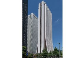 巨額買収失敗でも「懲りない」損保ジャパン、今度は6千億で「売れ残り企業」を買収で「いいカモ」か