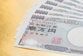貯金1000万円の人が実はしない行為…少額出費の連鎖で全然貯金できない人との違いとは
