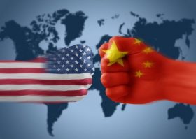 米トランプ当選とTPP崩壊で、中国の覇権強まる兆候…アジアで一大経済圏形成