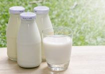 厳格なベジタリアンは生命の危険？人体に異常や脳機能低下、20年寿命が縮む？