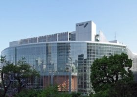 テレ朝、深刻な不振突入…バラエティG帯視聴率上位入りゼロ、人気ドラマS頼みの危険さ