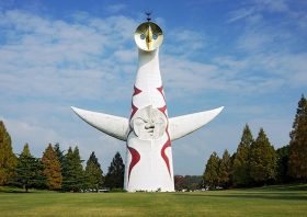 大阪万博は「負の遺産」の隠蔽…際限なき無駄な公共事業、将来は府の財政を圧迫