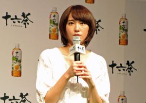 婚活市場に急増中の 子供部屋おじさん おばさん は相性最悪 地獄の婚活攻防戦の実態