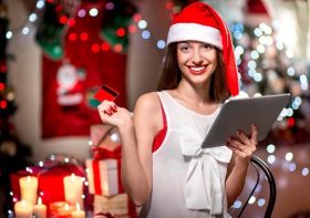 商品の破損や不着…杜撰トラブル多発のネット通販で、安心して激安買い物する方法