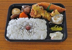 コンビニのから揚げは人体に超危険 中国産は中国政府も危険視する 薬まみれ