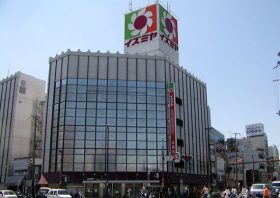 イズミヤ、仕入れていない牛肉を「3割引き販売」との「おとり広告」発覚…疑問だらけ