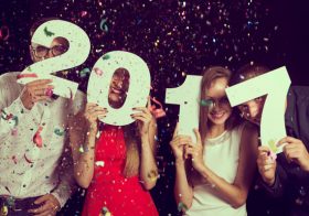 正月三が日、超オススメ穴場スポット！初詣、福袋、初売りで買い物、レジャー…