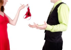 住友銀行役員→楽天副会長を不倫で辞任のあの人物、お騒がせの某ベンチャー社長をひっそり辞任