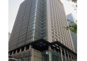 前代未聞…金融庁をブチ切れさせた三井住友HD、社長交代会見で「公開処刑」の晒し者