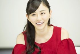 うつ病寸前、FXで160万円の損失…IT大手のSEは、なぜ転職より起業を選んだ？