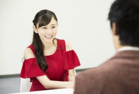 こんな人はビジネスで必ず失敗する…成功者が絶対にしないNG行為とは