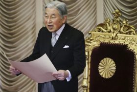 皇室、万世一系にこだわれば消滅の危機…「天皇制ない日本を想像すべき時期」と専門家指摘