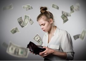 今年、住宅ローン借り入れ＆借り換えで「重要な注意点」…個人の借り入れが「損な状況」