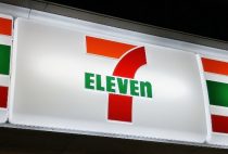 2ちゃんねる まとめサイトの苦境 なぜ検索上位に表示されなくなったのか