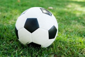 三木谷浩史オーナーが40億円を捨てる!? Jリーグで大物FWは活躍できない！