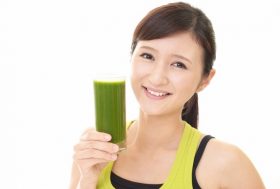野菜ジュースや缶コーヒーは健康に悪い？隠れ糖尿病に要注意！