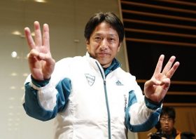 青学の陸上・原監督、脱「上下関係」管理術…なぜ20～30代前半の能力を最大限発揮？