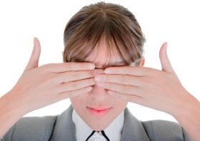 マギー、不倫報道をメディア一斉無視の異常さ…「人生楽しんだもん勝ち」発言に批判の嵐