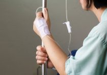 厳格なベジタリアンは生命の危険？人体に異常や脳機能低下、20年寿命が縮む？