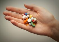 厳格なベジタリアンは生命の危険？人体に異常や脳機能低下、20年寿命が縮む？