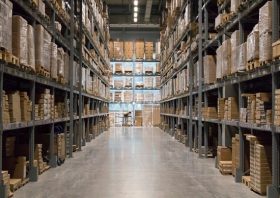 熾烈な再編戦争のホームセンター業界、ドラッグストアに客流出が深刻化…対抗から提携へ