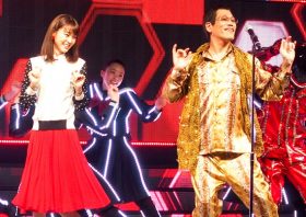 不本意に割高料金払うソフトバンク・ユーザーに朗報？端末買替なしで格安スマホ移行可能に