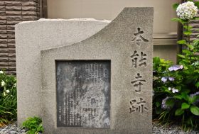 「本能寺の変は満月の夜」…NHK『真田丸』は間違い？明智光秀、闇夜を狙って信長討ちか