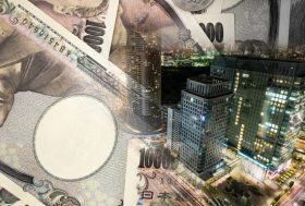 ヤミ金で借金→風俗落ちでもイキイキ働く主婦たち…ヤミ金、非常識すぎる客激増で苦境に