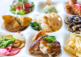 スーパーやコンビニの総菜、味覚障害の恐れ、生命の危険も…サプリでかえって栄養欠落も