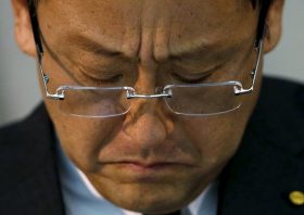 トヨタ、発表前の役員人事が漏れる…日本人女性初の役員、ダイハツ社長交代、アジア・北米強化