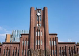 東大、職員4800人雇い止めで失職も…組合と大学側が全面対決、国の働き方改革に逆行