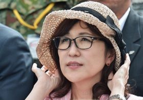 豊田議員の秘書暴行、稲田大臣の失言…自民党、都議選で歴史的大敗＆第一党から転落か