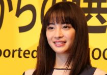 抱きたい女 6位の今野杏南が告白 目標は 大人の女性 抱きたい女 6位の今野杏南が告白 目標は 大人の女性