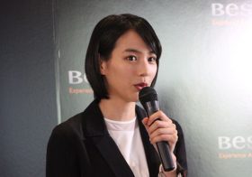 のん＝元・能年玲奈、独立騒動でも大活躍で「あのバーニング」に完勝の「ありえない偉業」