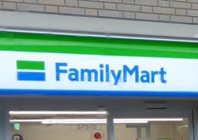 ユニー・ファミマ、突然に営業収益202％増のトリック…実質は大幅減益