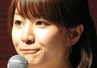 田中みな実、関ジャニ・横山裕と「暴走愛＆マンション内同棲」…ジャニーズの反応に恐々