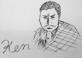 不倫発覚の渡辺謙、企業CMやテレビの「渡辺外し」本格化…芸能界干される兆候