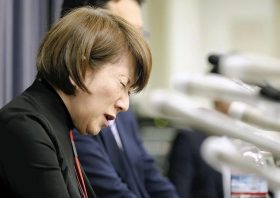 てるみくらぶ、知られざる破綻の真相…呆れた放漫経営、国の「成田ルール」廃止で窮地
