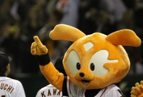 プロ野球、よりオトク＆確実に観戦できる究極の裏ワザ！アンチ球団のファンクラブ加入？