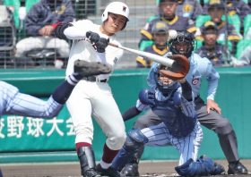 甲子園、タイブレーク導入に愛甲猛が「ナンセンス！筋書きないドラマなくなる」と酷評！