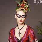 伊勢丹の関西進出を封じた高島屋・鈴木社長の”怨念”