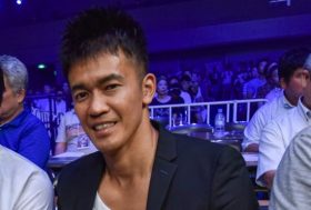 武井壮、月収3500万円＆家賃67万円…女性たちが群がり状態