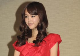 『人は見た目～』視聴率0％台突入の予感…フジテレビ、ドラマ制作能力喪失か