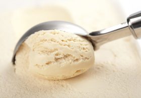 アイスクリーム、人体に悪影響の懸念…発がん性、動物実験で内臓肥大の添加物使用の恐れ