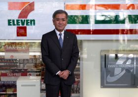 セブン＆アイ、「鈴木敏文派」幹部や次男が退任で鈴木色一掃…創業家御曹司へのパワーシフト