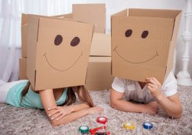 賃貸住宅、これだけのメリット…住宅ローン地獄も無縁、移動自由で設備修繕はタダ