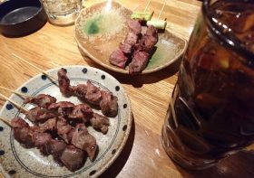 プレミアムフライデーで無理矢理に金曜15時退社したら、ヤバいほど「幸せ」だった