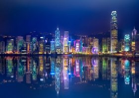 まだ間に合う！GW、オススメ「海外」旅行先ベスト5！安い・近い・魅力で厳選