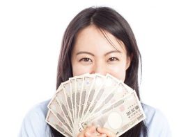 10年以内に確実に年収1年分の貯金をつくる最強の方法…なぜか「貯金の意欲がわく」テクニック