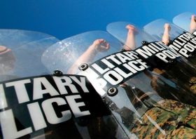 『小さな巨人』、「デタラメ」「警察の実態から乖離しすぎ」と批判噴出…所轄との対立もウソ